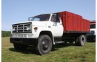 Property photo 21 - FARM EQUIPMENT AUCTION IN SULLIVAN COUNTY, INDIANA